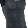 Northwave light jersey sl - couche de base fonctionnelle
