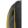 Targus CityGear Convertible 14 15.6 Laptop Backpack