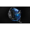 Logitech G432 7.1 surround Sound Sound Wired Gaming Headset