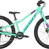 Échelle Scott 400