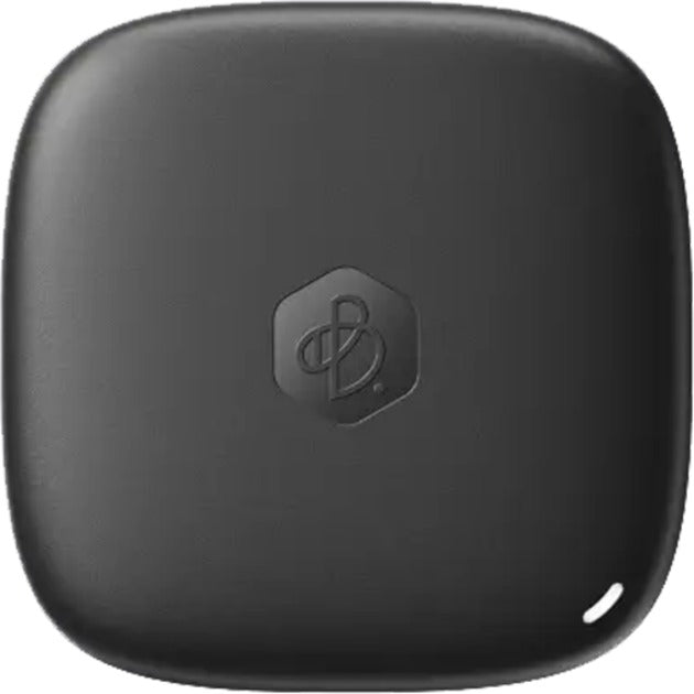 Synology Beedrive 2 To