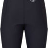 Endura loop waist - cycling shorts with pad