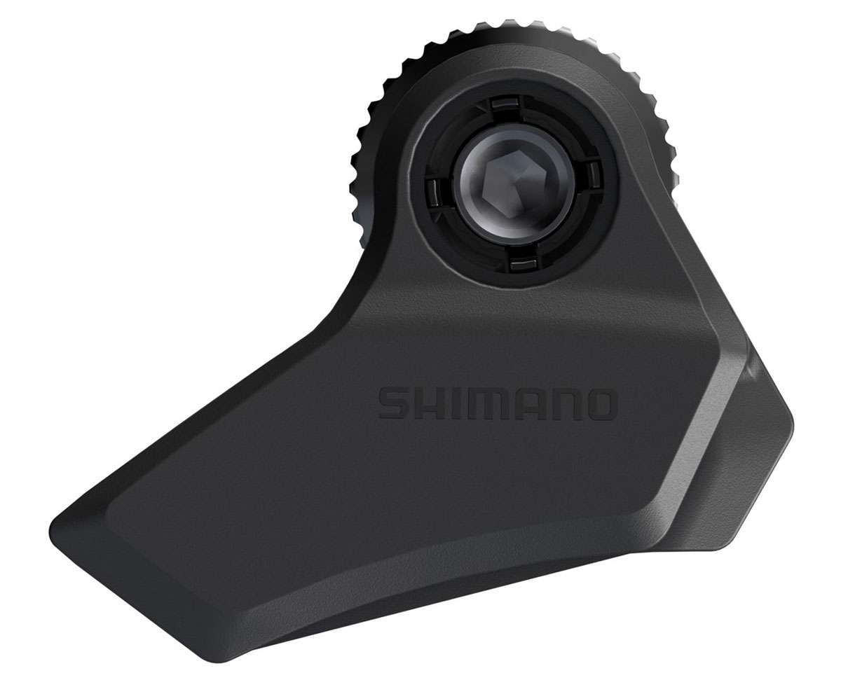 Dispositif de chaîne Shimano steps cd-em800 sans plaque