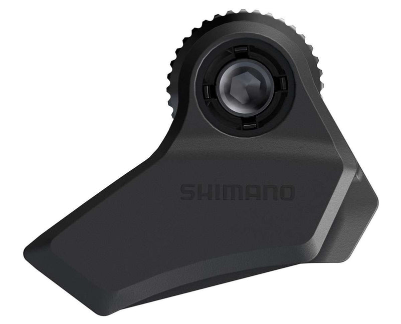 Dispositif de chaîne Shimano steps cd-em800 sans plaque