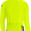Gorewear c5 gore-tex infinium™ thermique - veste softshell