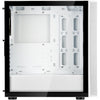 Silverstone Fara V2