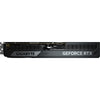 Gigabyte GV-N507TWF3OC-16GD GEFORCE RTX 5070 TI WINDFORCE OC SFF 16G, 16 Go, GDDR7, 256 bits