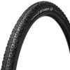 Challange - Getaway XP Handmate TLR 700x40c noir