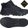 Chaussures de randonnée Adidas Terrex Skychaser AX5 Mid GTX
