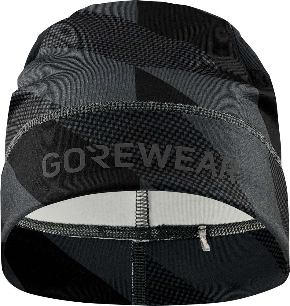 Gorewear essence light - casquette