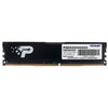 PATRIOT PSD416G32002 Signature Long-DIMM, 16 Go, U-DIMM, DDR4 3200 MHz, CL22, 1,2 V