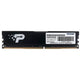 PATRIOT PSD416G32002 Signature Long-DIMM, 16 Go, U-DIMM, DDR4 3200 MHz, CL22, 1,2 V