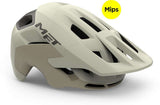 Avec revo mips - casque vtt - afbeelding 1