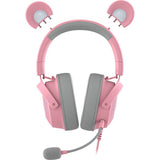 Razer Kraken Kitty V2 RVB - afbeelding 5