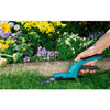 Gardena Comfort Grass Ciseaux