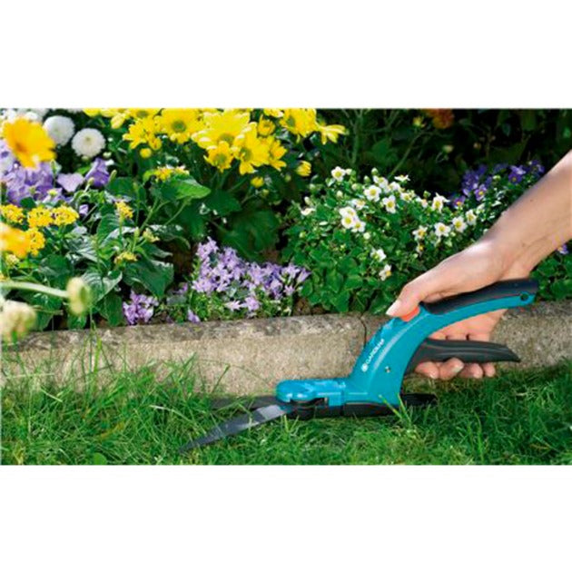 Gardena Comfort Grass Ciseaux