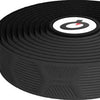 Guidoline Prologo esatouch