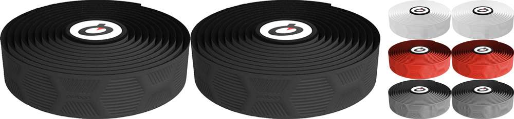 Guidoline Prologo esatouch