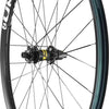 Roue arrière Mavic e-deemax 29 disque boost