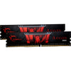 Kit G.Skill 32GB DDR4-3200