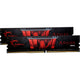 Kit G.Skill 32GB DDR4-3200