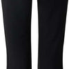 Bogner hazel1 - pantalon de ski pour femme