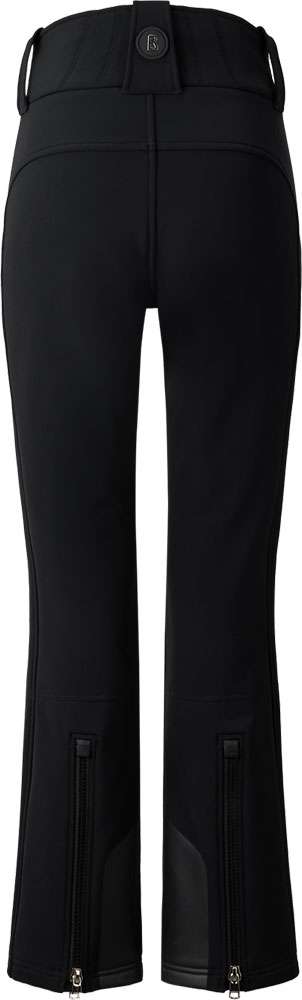 Bogner hazel1 - pantalon de ski pour femme