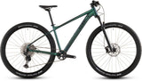 Cube réaction pro goblin'n'black - afbeelding 1