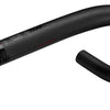 Guidon Deda Superleggero RHM carbone POB 42 cm ( B-B )