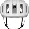 Poc cytal mips - casque vélo route