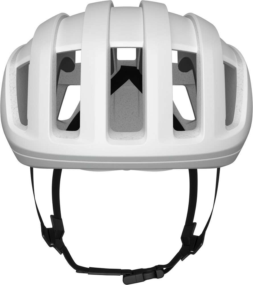 Poc cytal mips - casque vélo route