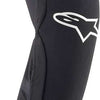 Alpinestars paragon plus - protections genoux et tibias