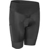 Gripgrab ride cycling - cuissard de cyclisme pour femme avec peau de chamois