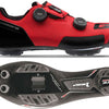 Gaerne carbone g.snx - chaussures vtt