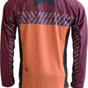 Zimtstern techzonez shirt - maillot vtt manches longues