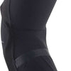 Alpinestars paragon plus - genouillères