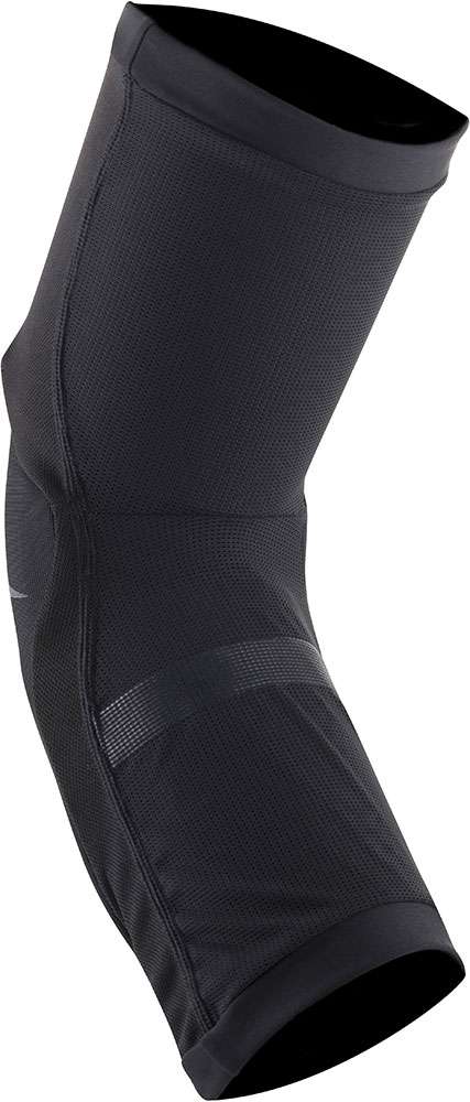 Alpinestars paragon plus - genouillères