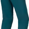 Alpinestars dura - pantalon vtt