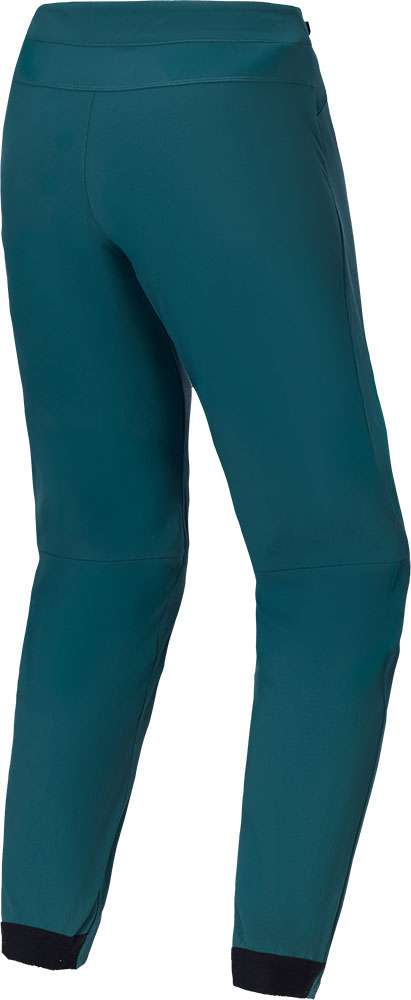 Alpinestars dura - pantalon vtt