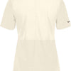Scott trail vertic dri - chemise fonctionnelle vtt femme