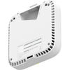 NetGear WBE710 Insight Manage WiFi 7 Point d'accès