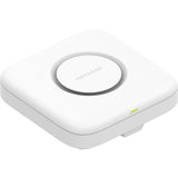 NetGear WBE710 Insight Manage WiFi 7 Point d'accès - afbeelding 12