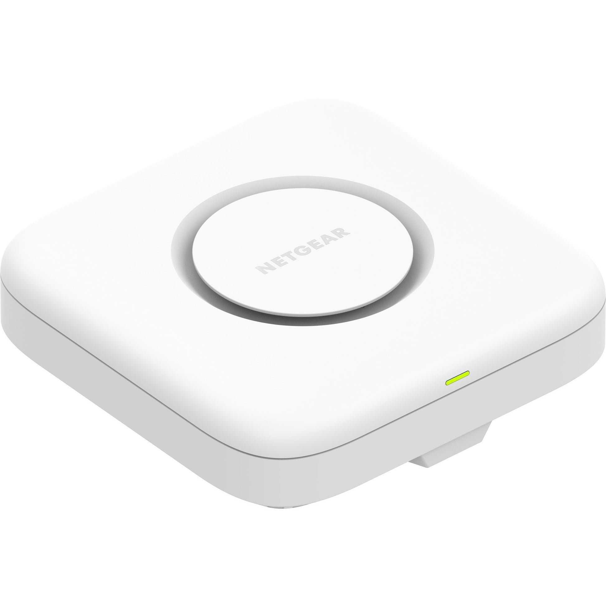 NetGear WBE710 Insight Manage WiFi 7 Point d'accès