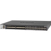 Netgear prosafe m4300-24x24f commutateur
