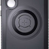 Coque de téléphone Sp Connect Xtreme pour Samsung Galaxy S25
