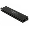 Dellock Heatsile 100 mm pour le module M.2