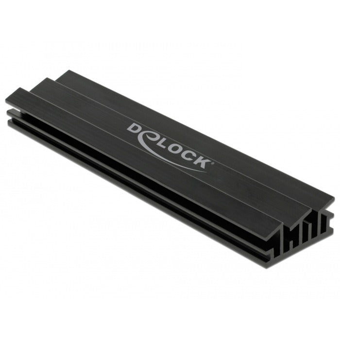 Dellock Heatsile 100 mm pour le module M.2