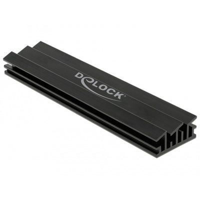 Dellock Heatsile 100 mm pour le module M.2