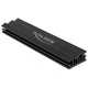 Dellock Heatsile 100 mm pour le module M.2