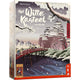 999 Games Het Witte Castle de Himeji